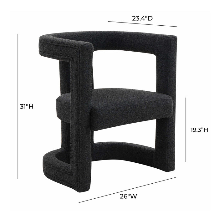 ada-black-boucle-chair-6