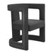 ada-black-velvet-chair-1