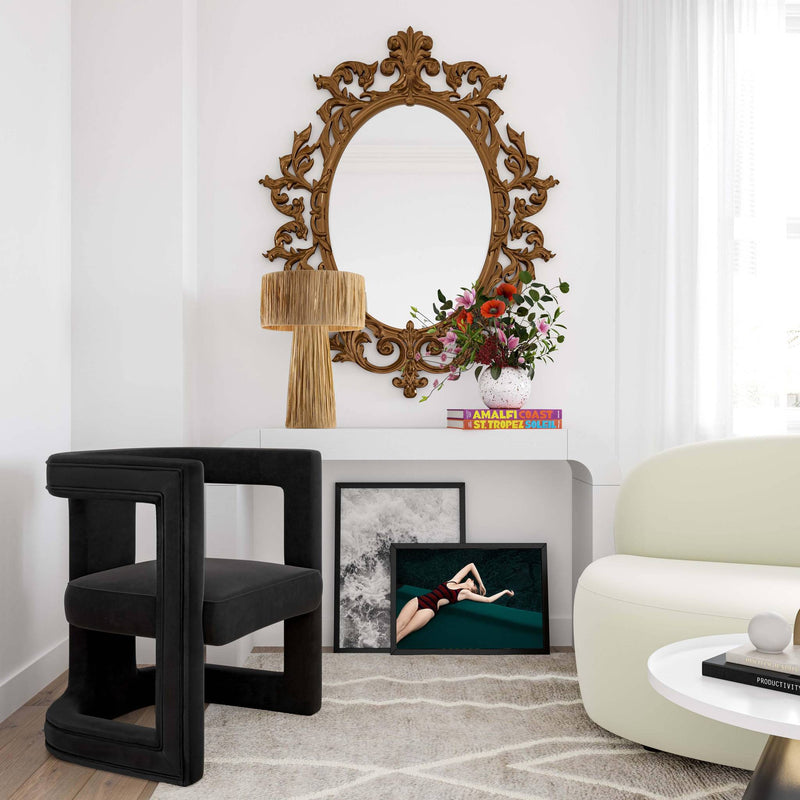 ada-black-velvet-chair-2