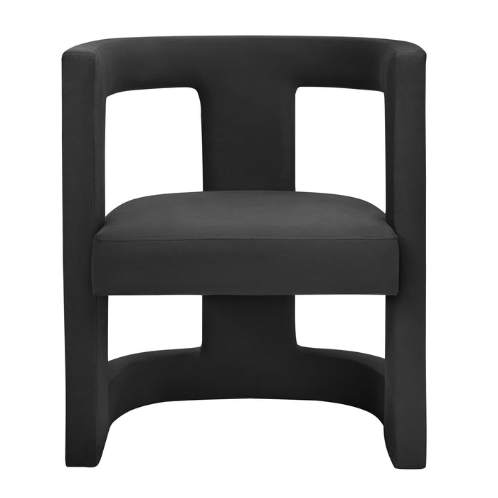 ada-black-velvet-chair-3
