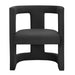 ada-black-velvet-chair-3