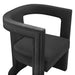 ada-black-velvet-chair-4