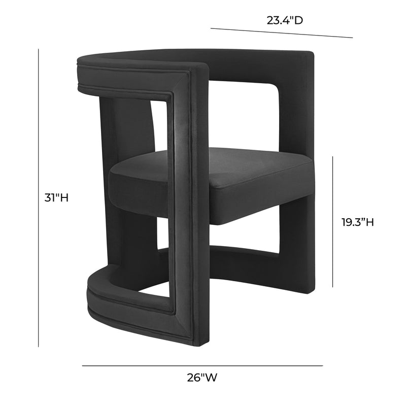 ada-black-velvet-chair-5