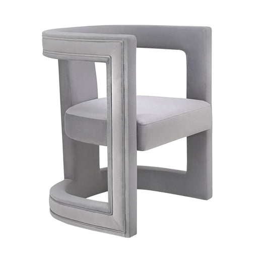 ada-grey-velvet-chair-1