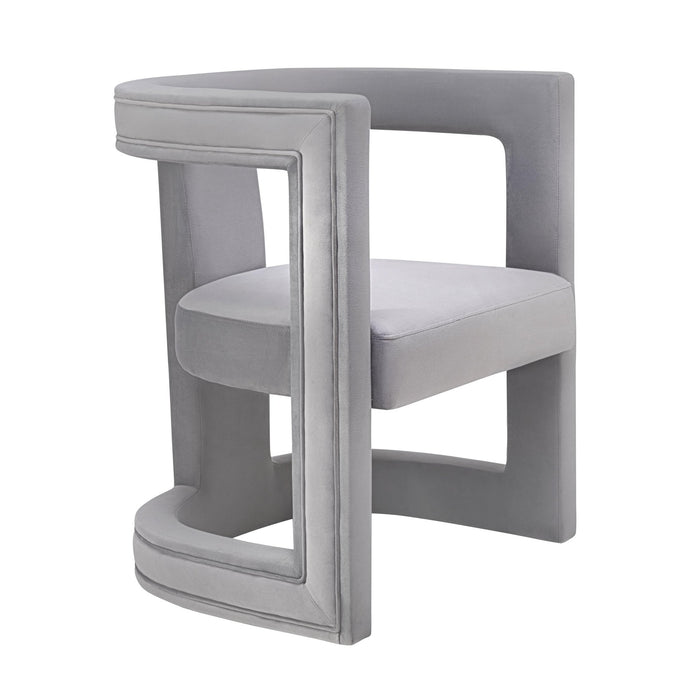 ada-grey-velvet-chair-1