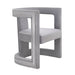 ada-grey-velvet-chair-1