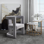 ada-grey-velvet-chair-2