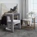ada-grey-velvet-chair-2