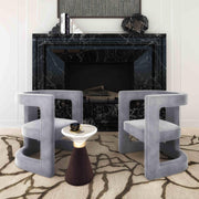 ada-grey-velvet-chair-3
