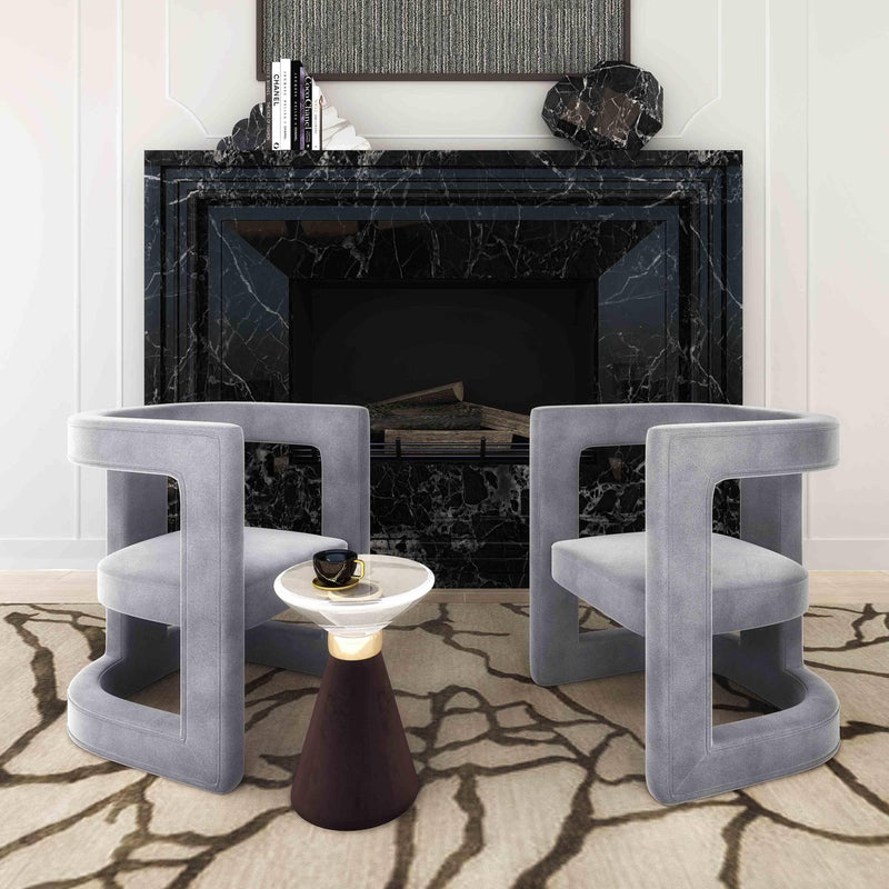 ada-grey-velvet-chair-3