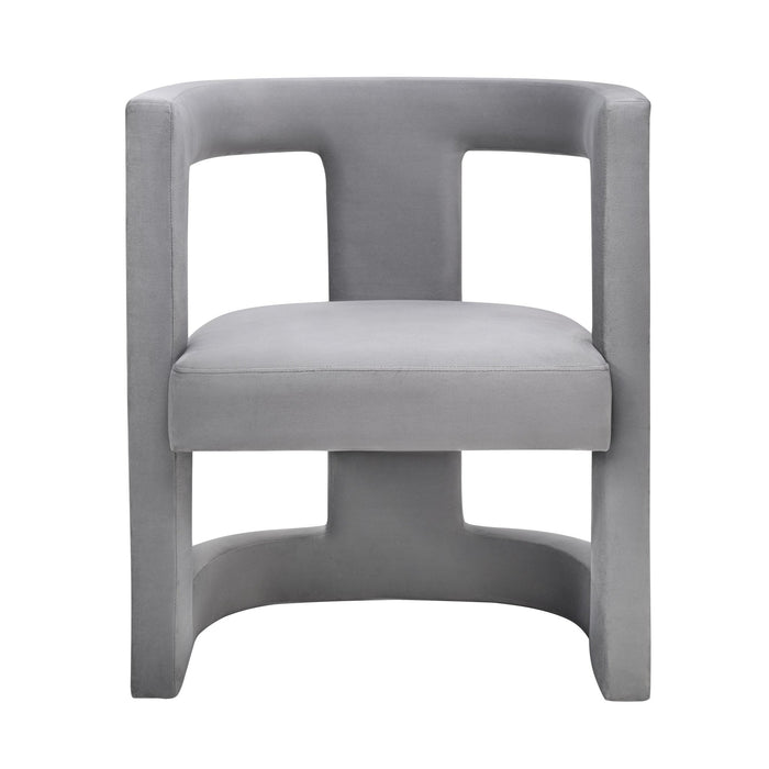 ada-grey-velvet-chair-4