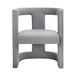 ada-grey-velvet-chair-4