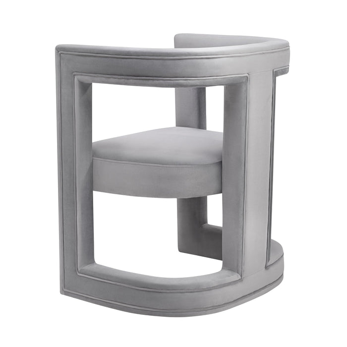 ada-grey-velvet-chair-5