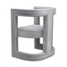 ada-grey-velvet-chair-5