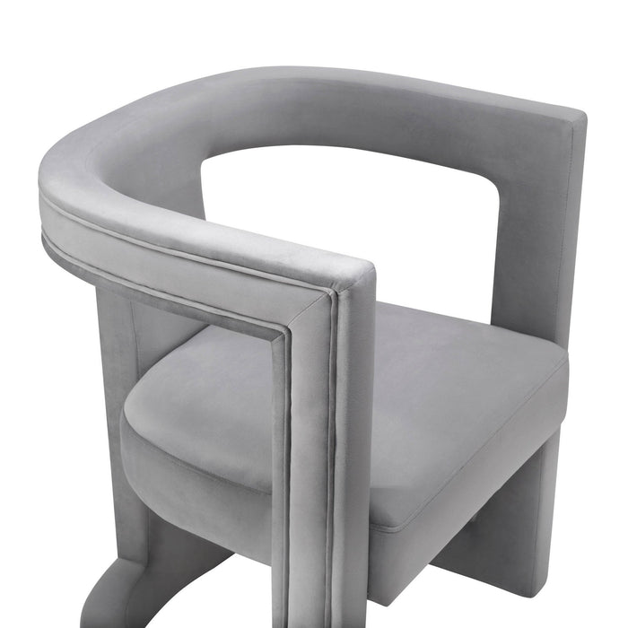 ada-grey-velvet-chair-6