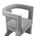ada-grey-velvet-chair-6