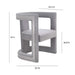 ada-grey-velvet-chair-7