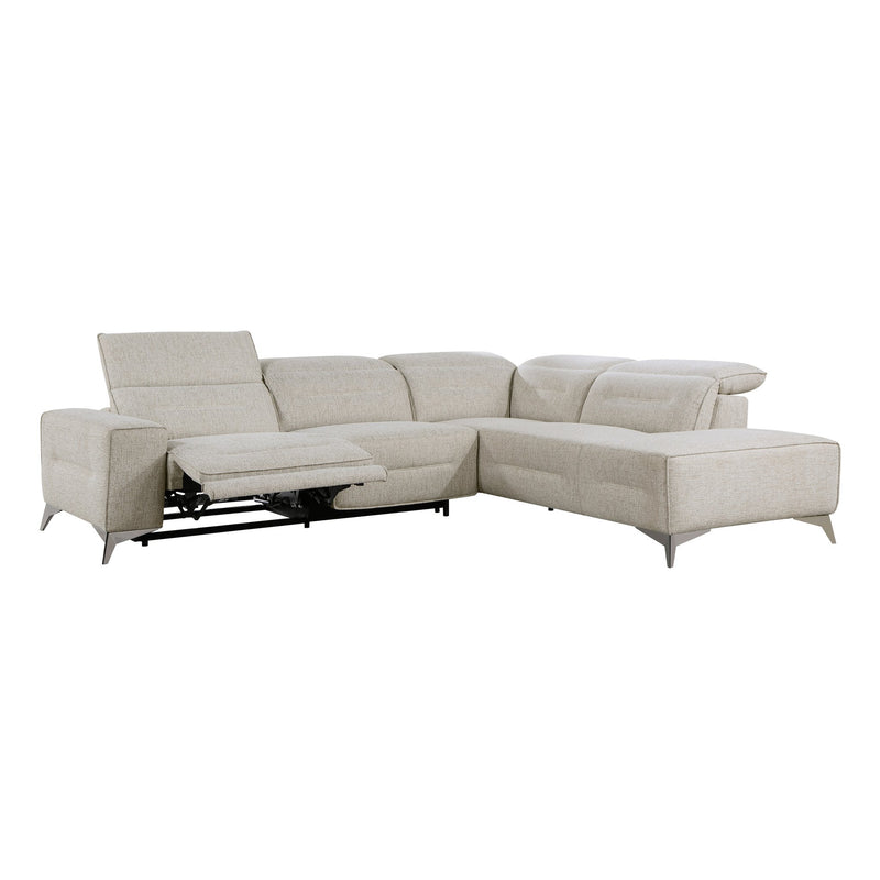 adahlia-sand-2-2-piece-power-reclining-sectional-with-right-chaise-1
