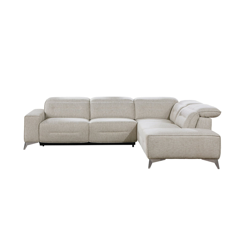 adahlia-sand-2-2-piece-power-reclining-sectional-with-right-chaise-2