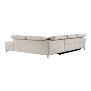 adahlia-sand-2-2-piece-power-reclining-sectional-with-right-chaise-3