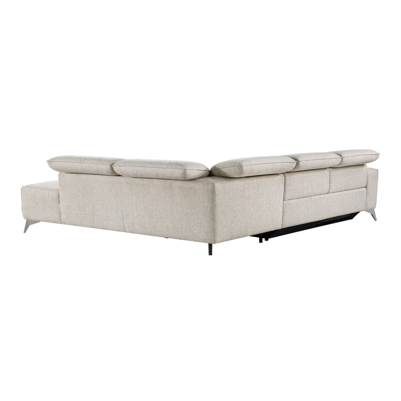 adahlia-sand-2-2-piece-power-reclining-sectional-with-right-chaise-3