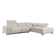 adahlia-sand-2-2-piece-power-reclining-sectional-with-right-chaise-4