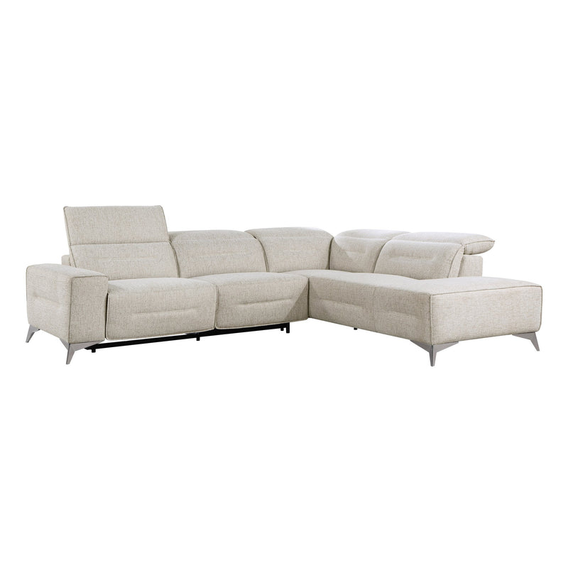 adahlia-sand-2-2-piece-power-reclining-sectional-with-right-chaise-4