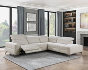 adahlia-sand-2-2-piece-power-reclining-sectional-with-right-chaise-5