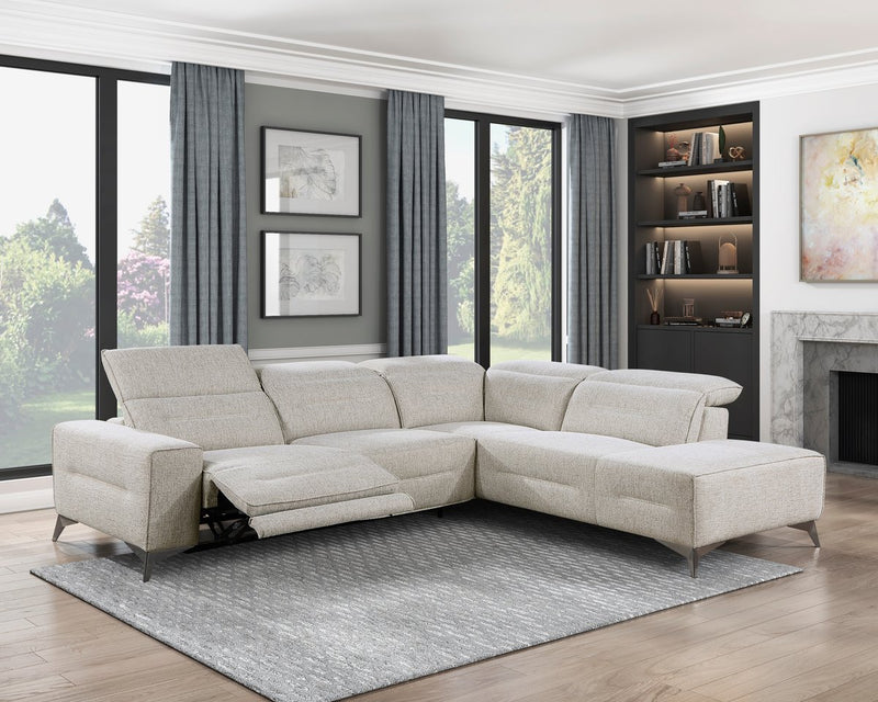 adahlia-sand-2-2-piece-power-reclining-sectional-with-right-chaise-5