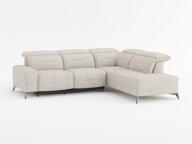 adahlia-sand-2-2-piece-power-reclining-sectional-with-right-chaise-6