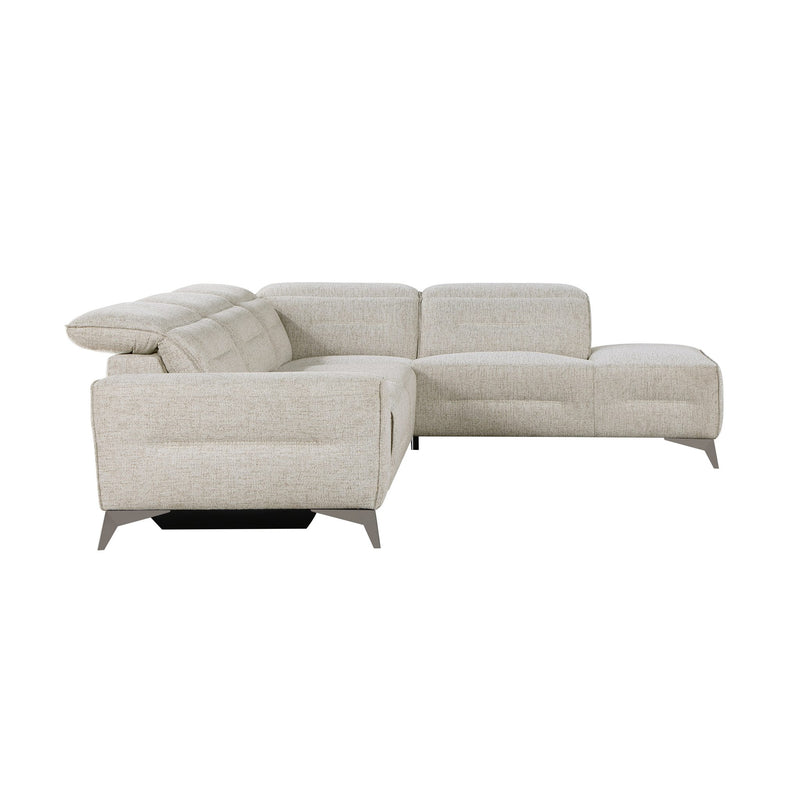 adahlia-sand-2-2-piece-power-reclining-sectional-with-right-chaise-8