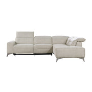 adahlia-sand-2-2-piece-power-reclining-sectional-with-right-chaise-9