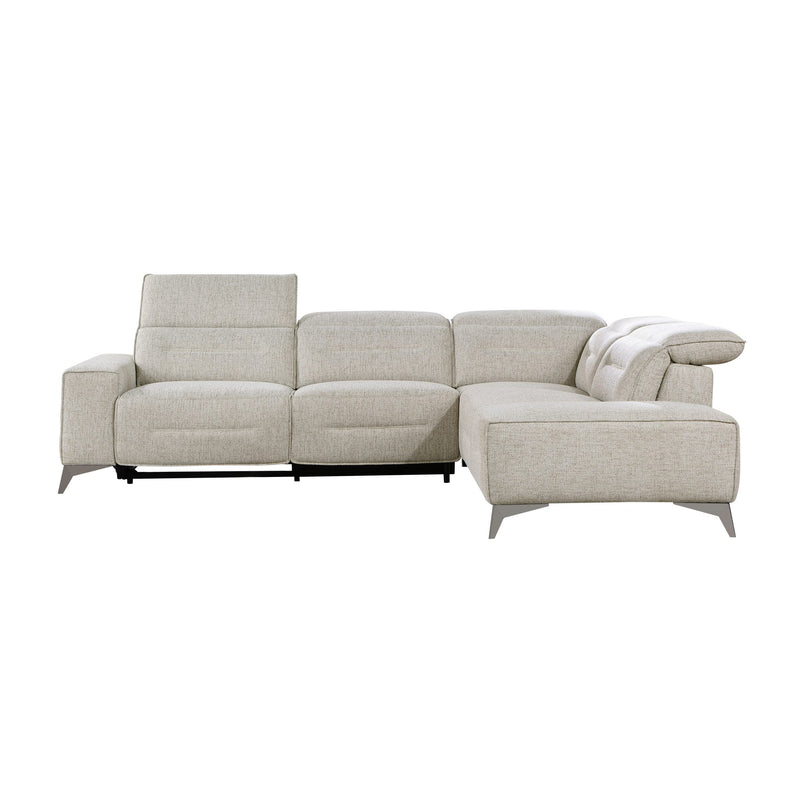 adahlia-sand-2-2-piece-power-reclining-sectional-with-right-chaise-9