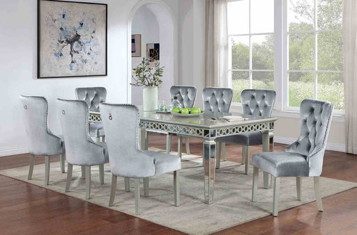 adalia-dining-table-silver-2