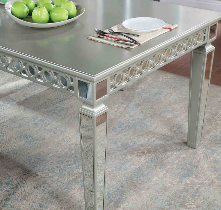 adalia-dining-table-silver-3