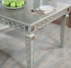 adalia-dining-table-silver-3