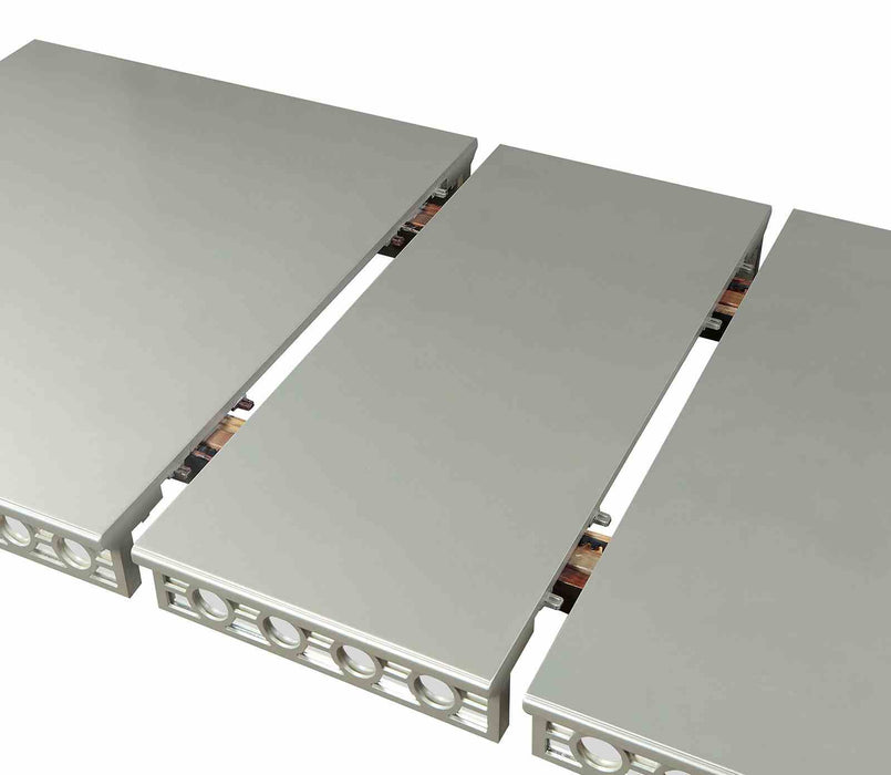 adalia-dining-table-silver-4