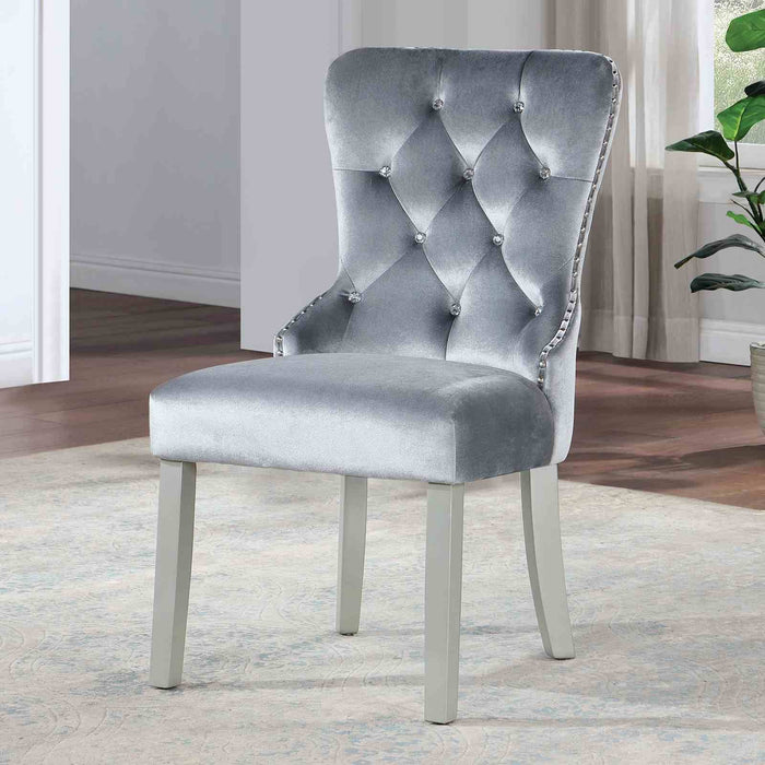 adalia-wingback-chair-2-ctn-silver-dark-gray-1