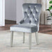 adalia-wingback-chair-2-ctn-silver-dark-gray-1