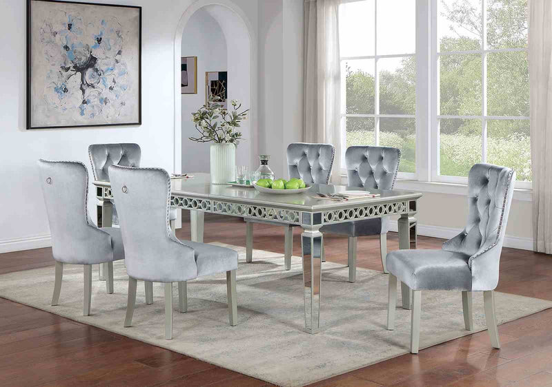 adalia-wingback-chair-2-ctn-silver-dark-gray-2