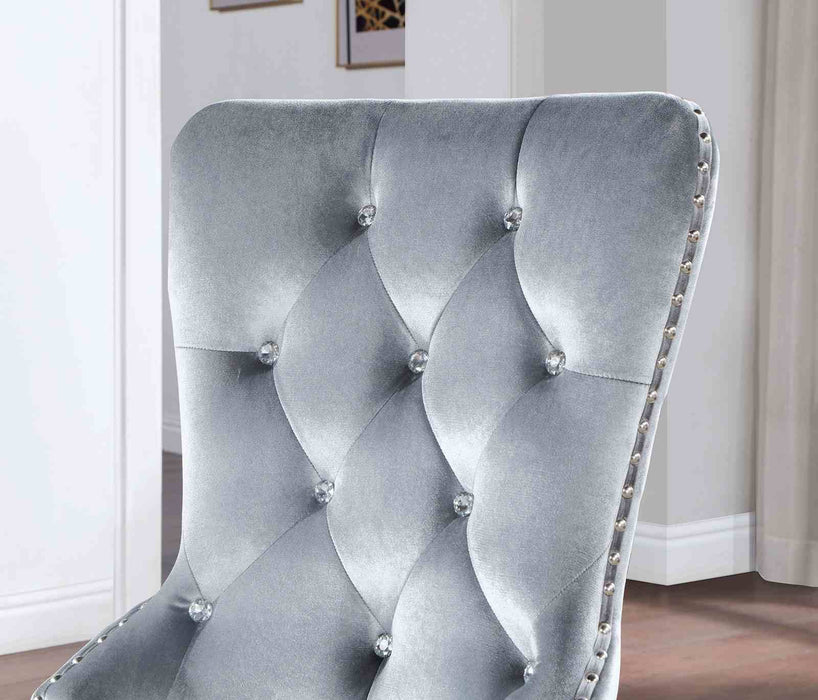 adalia-wingback-chair-2-ctn-silver-dark-gray-3