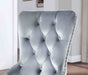 adalia-wingback-chair-2-ctn-silver-dark-gray-3