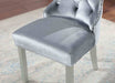 adalia-wingback-chair-2-ctn-silver-dark-gray-4
