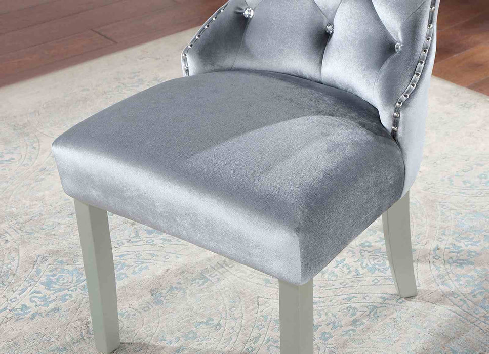 adalia-wingback-chair-2-ctn-silver-dark-gray-4