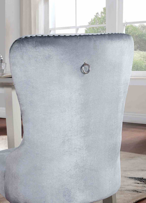 adalia-wingback-chair-2-ctn-silver-dark-gray-5