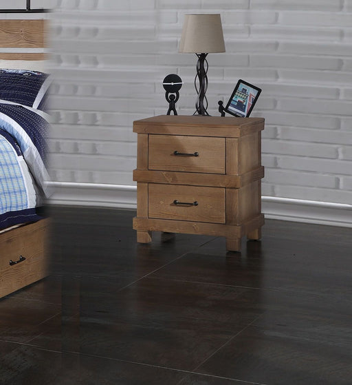 adams-antique-oak-nightstand-1