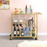 adamsen-champagne-mirror-serving-cart-1