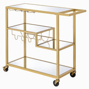 adamsen-champagne-mirror-serving-cart-2