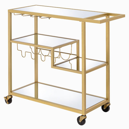 adamsen-champagne-mirror-serving-cart-2