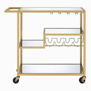 adamsen-champagne-mirror-serving-cart-3